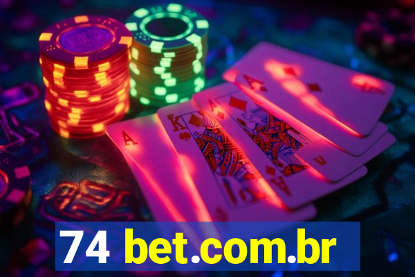 74 bet.com.br